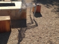 Napa 7